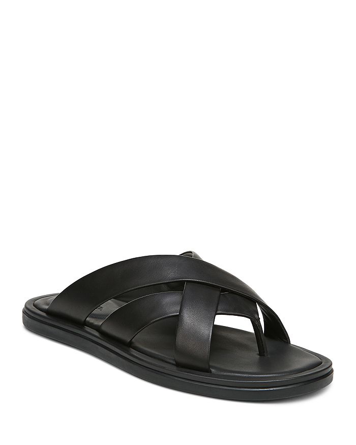 Vince store dunbar sandal