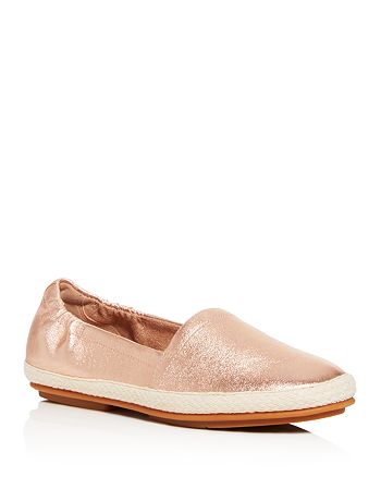 fitflop siren espadrille flats