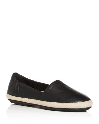 fitflop espadrille