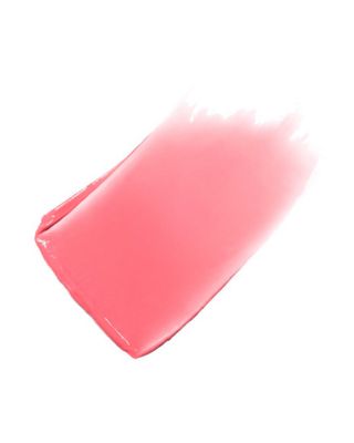 LES BEIGES  Healthy Glow Lip Balm