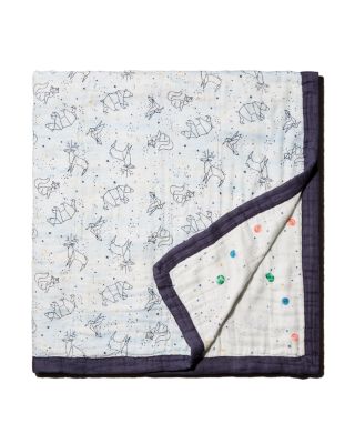 aden and anais stargaze dream blanket