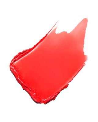 ROUGE COCO FLASH Hydrating Lipstick