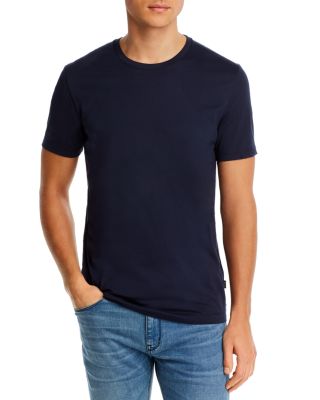 BOSS Tiburt Tee Bloomingdale's