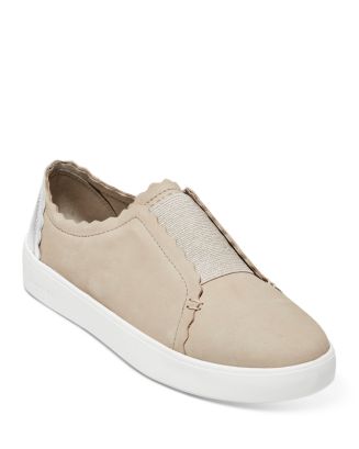 bloomingdales cole haan