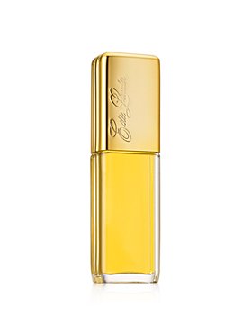 Estée Lauder - Private Collection Fragrance Spray 1.7 oz.