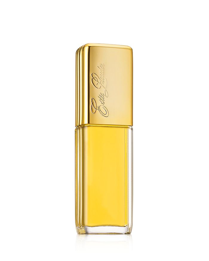 Shop Estée Lauder Private Collection Fragrance Spray 1.7 Oz.
