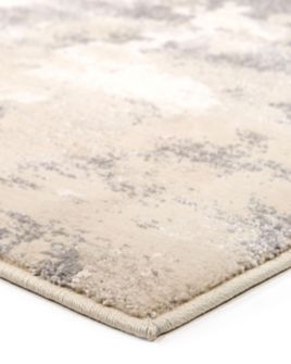 Palmetto Living Designer Sale Clothes Shoes Home Products On