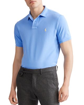 bloomingdales polo