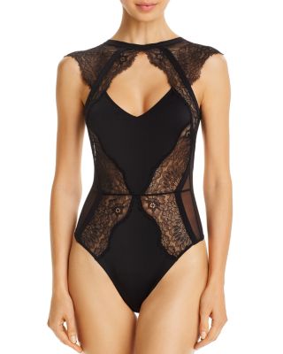Minna Bodysuit
