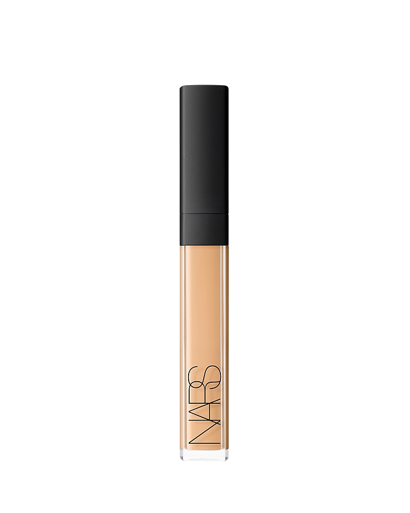 Nars Radiant Creamy Concealer Praline 0.22 oz/ 6 ml In Praline