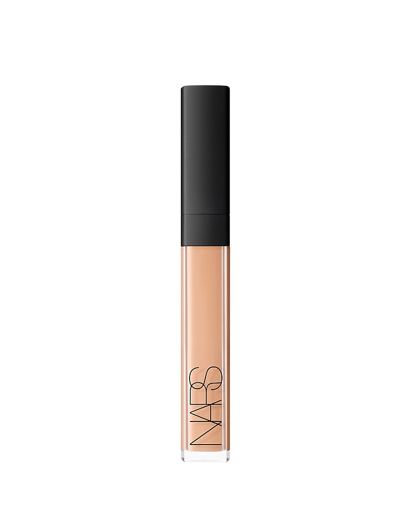 Photos - Foundation & Concealer NARS Radiant Creamy Concealer 1376