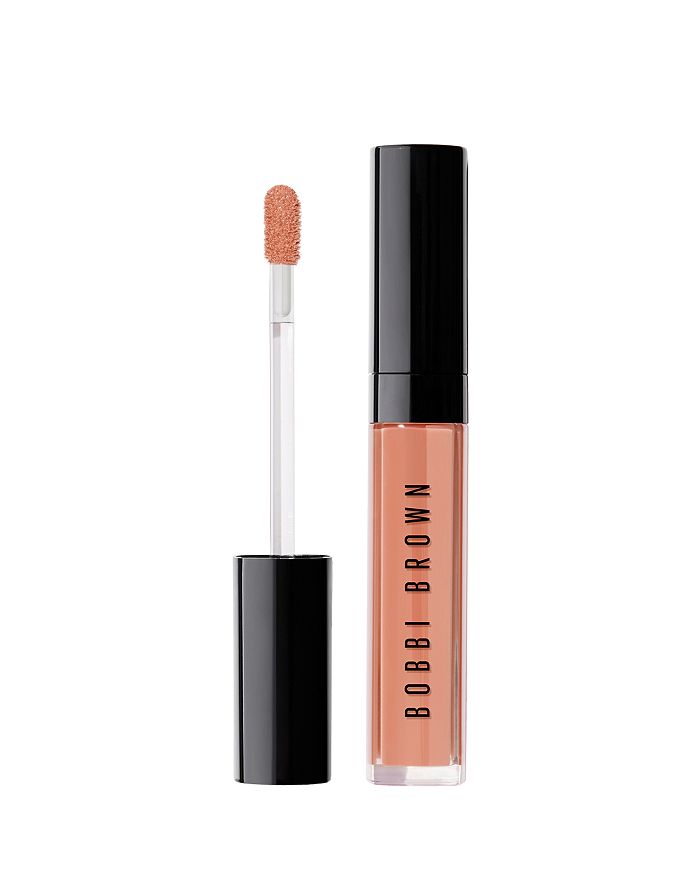Bobbi Brown Crushed Oil-infused Lip Gloss - Sweet Talk In Sweet Talk