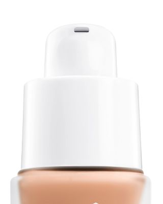 R&eacute;nergie Lift Makeup Foundation 