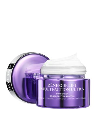 Lancôme Rènergie Lift Multi-Action Ultra Cream SPF 30 1.7 oz