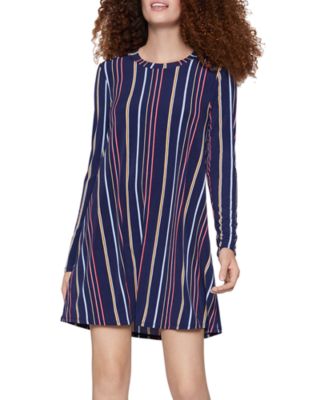 Bcbgeneration a line dress hotsell