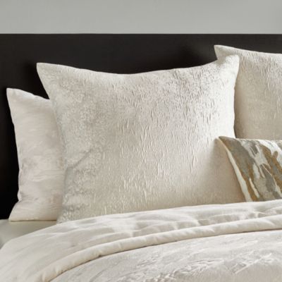 Seduction Euro Pillow Sham