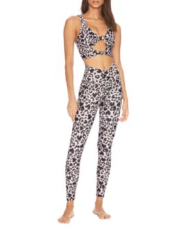 Pacsun Womens Apparel Bloomingdale S