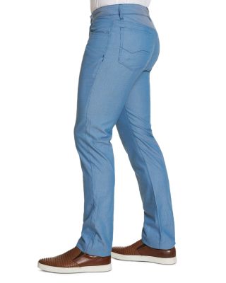 mens designer leather pants