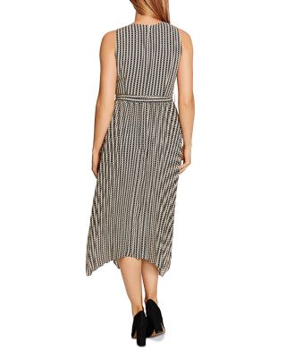 vince camuto summer dresses