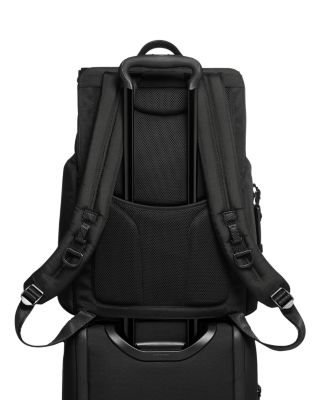 Tumi Alpha Bravo Lark Backpack | Bloomingdale's