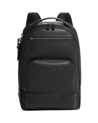 polo executive laptop bags