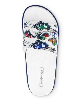 Robert Graham Men display picture 3