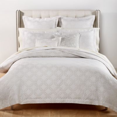 SFERRA - Decorato Bedding Collection