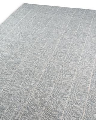 Easton EAS-2 Area Rug, 5' x 7'6"