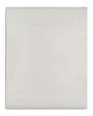 Langdon LGD-2 Area Rug, 7'6" x 9'6"