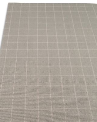 Marlborough MLB-2 Runner Area Rug, 2'3" x 8'