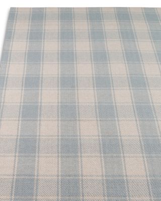 Marlborough MLB-1 Area Rug, 3'6" x 5'6"