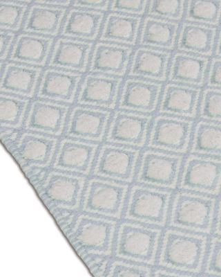 Langdon LGD-2 Area Rug, 3'9" x 5'9"