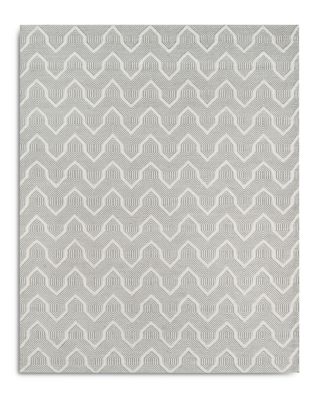 Langdon LGD-1 Area Rug, 3'9" x 5'9"