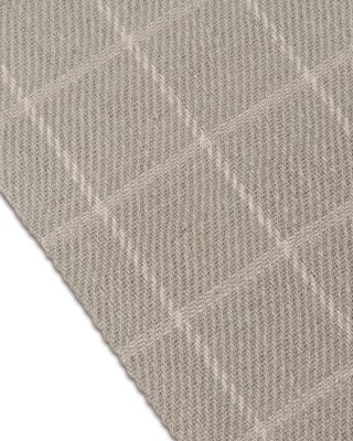 Marlborough MLB-2 Area Rug, 3'6" x 5'6"