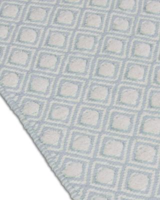 Langdon LGD-2 Area Rug Collection