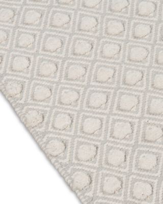 Langdon LGD-2 Area Rug, 2' x 3'