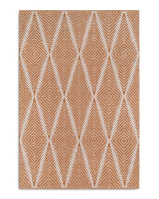 River RIV-1 Area Rug Collection