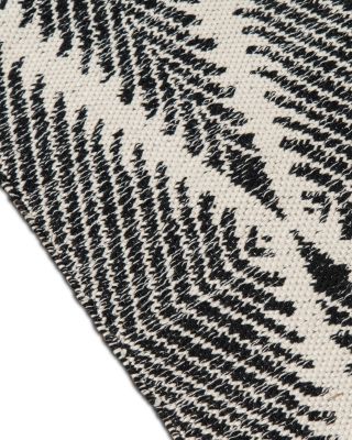 River RIV-1 Area Rug, 3'6" x 5'6"