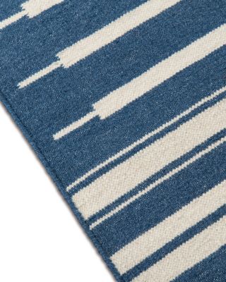 Thompson THO-1 Area Rug, 2' x 3'