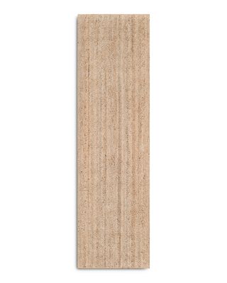 Erin Gates Westshore Wes-1 Area Rug, 2'3 X 8'