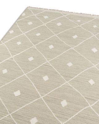 Thompson THO-3 Area Rug Collection