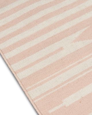 Thompson THO-1 Runner Area Rug, 2'3" x 8'