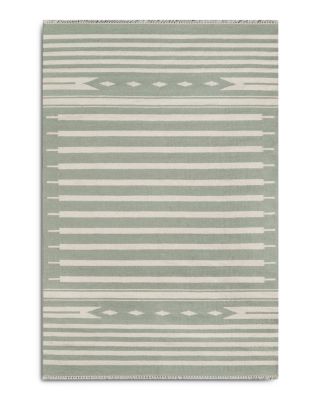 Thompson THO-1 Area Rug Collection