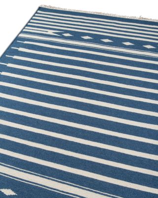 Thompson THO-1 Area Rug Collection