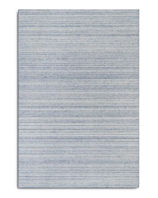 Liora Manne Dakota Stripe Area Rug, 7'6 x 9'6