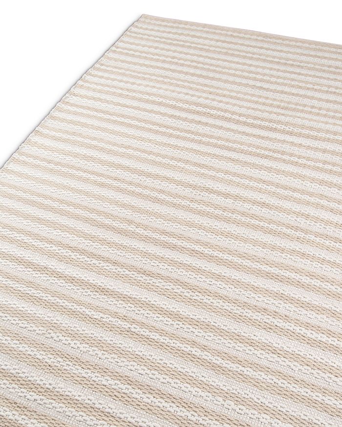 MADCAP COTTAGE BLOCK ISLAND BLO-2 AREA RUG, 5' X 8'