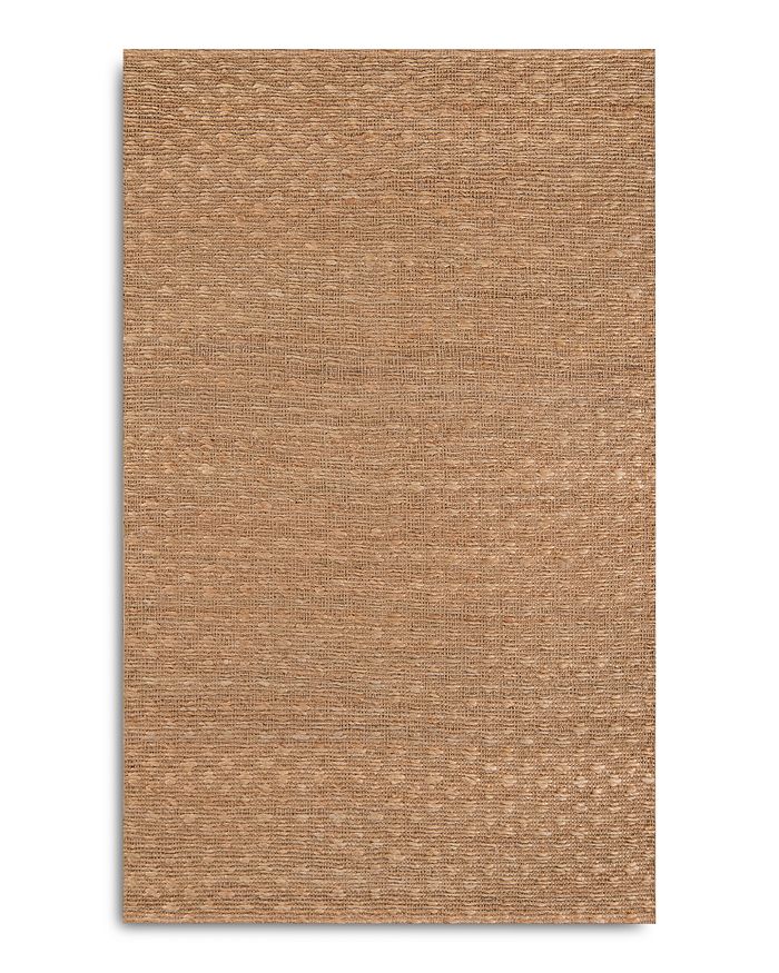 Madcap Cottage Hardwick Hall Hrd-2 Area Rug, 3'6 X 5'6 In Natural