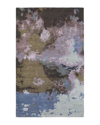 Oriental Weavers - Galaxy 21901 Area Rug Collection