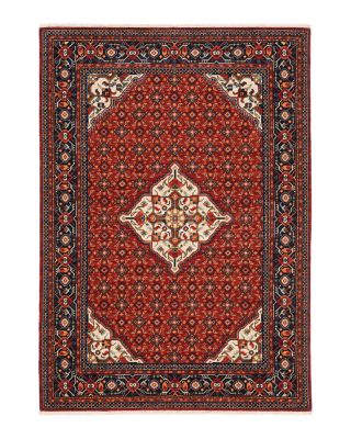 Oriental Weavers - Lilihan 001C6 Area Rug Collection