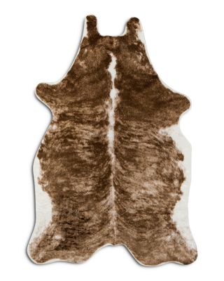Erin Gates - Acadia ACA-3 Area Rug, 5'3" x 7'10"